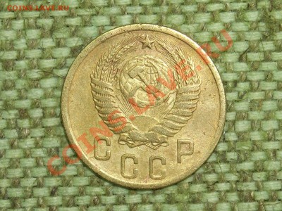 5к.2к.1955г. до 2.03.11г. 21.00(мск) - SPA50269.JPG