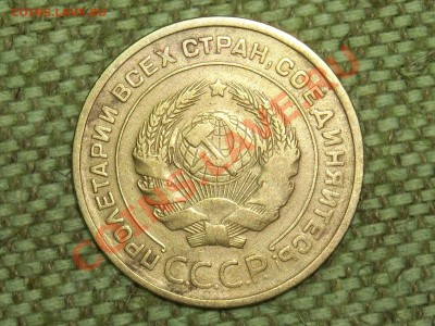 3к.1933г. до 2.03.11г. 22.00(мск) - SPA50208.JPG