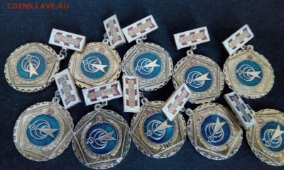 Знак "Ветеран  " по фикс - jSylaAM0NCg