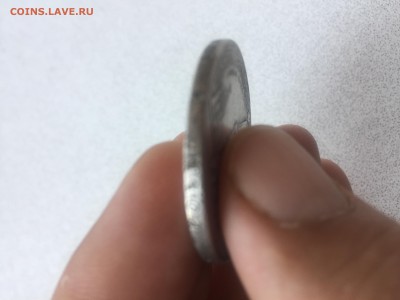 5 копеек 1869 Сибирская, на оценку и определение подлинности - IMG_3060.JPG