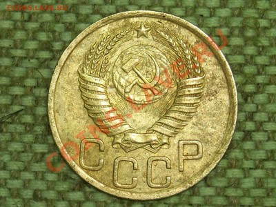 5к.2к.1952г.3к.1956г. до 2.03.11г.22.00(мск) - SPA50338.JPG