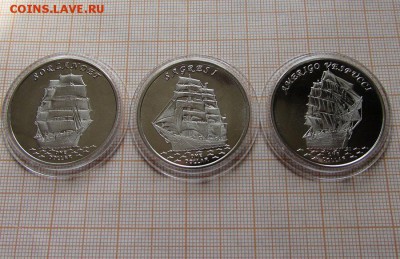 Кирибати 2017г.Парусники Сорландет,Сагреси,Америго Веспуччи - ь.JPG