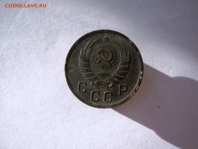 10 коп. 1941 г. до 18.08  в 22-00 - IMG_9170.JPG