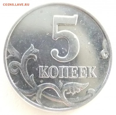 Б,АНЦ-2003г..15.08.17г..22.30мск - DSCF5193.JPG