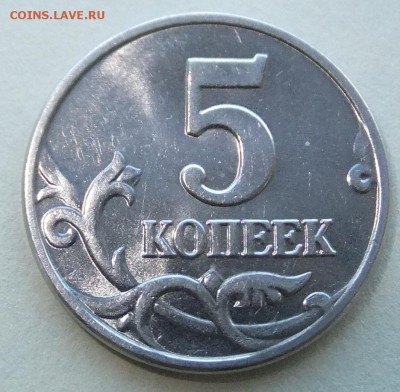 Б,АНЦ-2003г..15.08.17г..22.30мск - DSCF5192.JPG