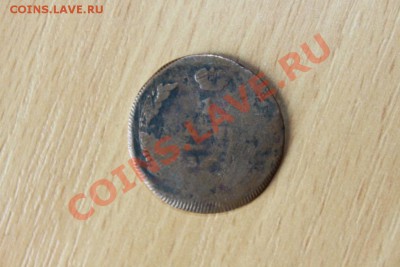 Трупы! Слабонервным не смотреть! - IMG_4761