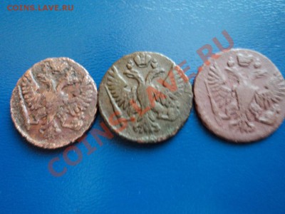 Деньга 1748,1749,1750года.до 02.03 в 21.00 по мск. - DSC00197.JPG