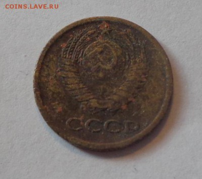1 копейка 1964 до 22.08, 22.00 - 1 копейка 1964_2