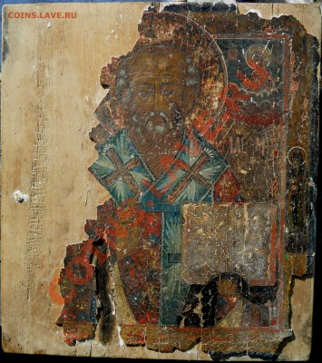 остаток иконы - SAM_1383.JPG