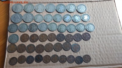 Португалия погодовка 1927-1969 ФИКС до 18.08 - IMG_20170816_163052414