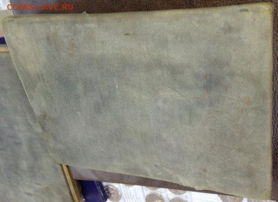 2 Книги Житие святых 1900 года февраль и март - Житие 1