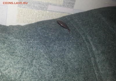 ЩВЕЙЦАРИЯ. Кителя (10шт.) Шерсть альпака до 19.08.17 - 20170406_192806