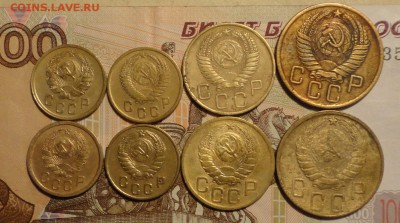 2.3.5 коп-46,55гг-8шт - Лот4-1.JPG
