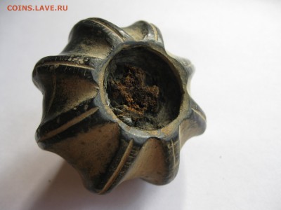 Булава - IMG_3486.JPG
