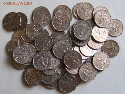 1 копейка 1999 м 60 монет до 23.08.17 до 23;00 - 001.JPG