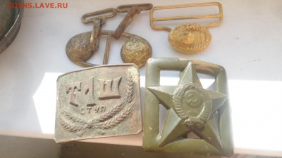 На оценку: генеральскач бляха,  ТШ 1 ст, подвес царский  и ч - 20170817_161454