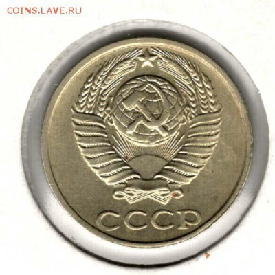 б. С 200. До 19.08 - 24