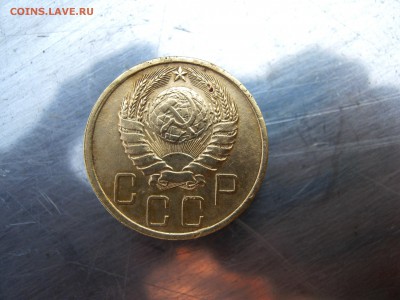 5 копеек 1940 г. до 20.08 в 22-00. - IMG_9191.JPG