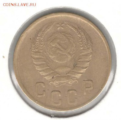 2 копейки 1945. С 200. До 19.08 - 44