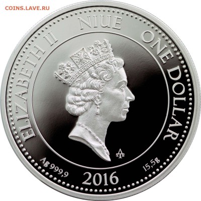 5 рублей 2009 года ММД магнитная. PROOF? - 2016-ICH-Aureus-Moneta-OBV