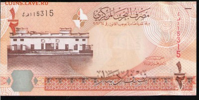 2 ДИНАРА 2006 UNC - 34 001