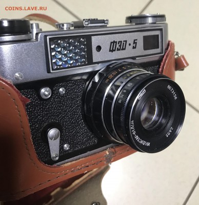 ФОТОАППАРАТ СТАРЫЙ СО ВСПЫШКОЙ 24 августа ЧЕТВЕРГ 22:00 Мск - IMG_1861.JPG
