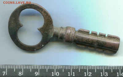 Ключ до 22-08-2017 до 22-00 по Москве - img881