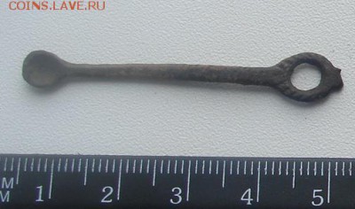 Копоушка до 22-08-2017 до 22-00 по Москве - Копоушка 1