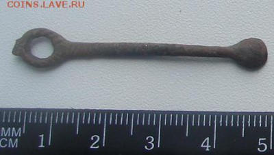 Копоушка до 22-08-2017 до 22-00 по Москве - Копаушка 2