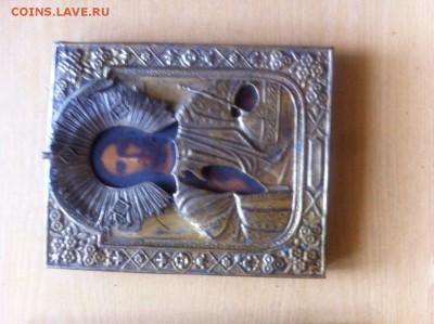 Оцените 2 иконы - IMG_4658.JPG