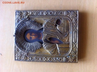 Оцените 2 иконы - IMG_4660.JPG