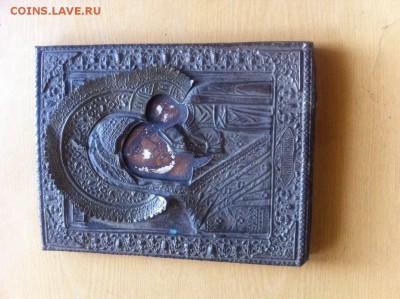 Оцените 2 иконы - IMG_4662.JPG
