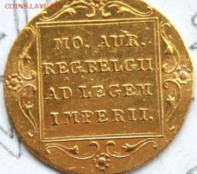 1 дукат 1833 - shvecija_1_dukat_1833 (1)