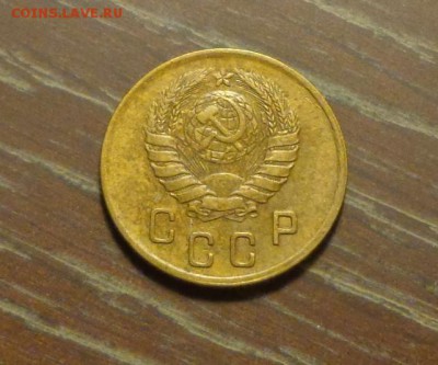 2 копейки 1938 до 25.08, 22.00 - 2 к 1938_2