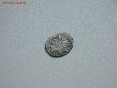 Годунов копейка КГ196 (9) до 25.08.17 22:00 МСК - DSCN5009.JPG