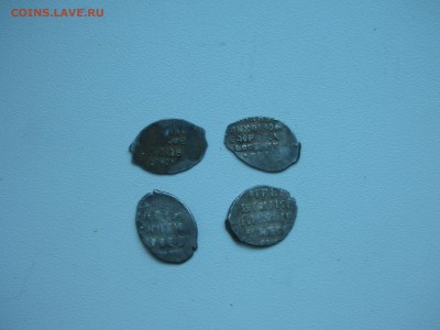 II Чешуя - DSCN5016.JPG