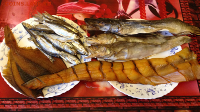 Кто что готовит? Фото-отчёты. - IMG_5208.PNG