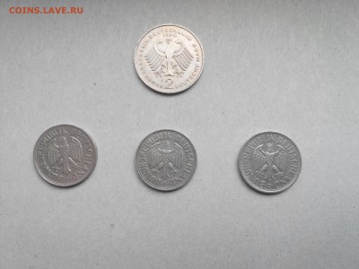 Обмен РФ, СССР, РСФСР, империю, иностранные на СССР,РСФСР - 1.4