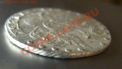 15 копеек 1785 помогите с оценкой - DSC01524.JPG