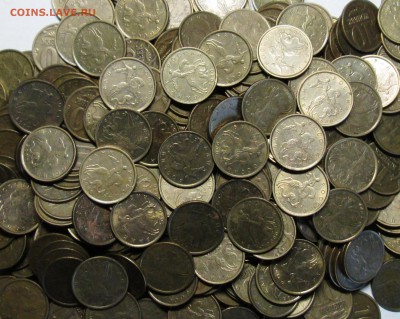 10коп 2000м--400штук       21авг 22-00мск - IMG_0775.JPG
