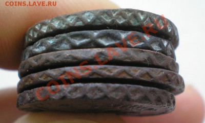 Денга 1738,40,48,49,50 г. до 03.03.11. в 22.00 мв - P2270002.JPG.1