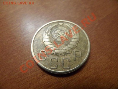 5коп 1941 - 4f78a49b03614710ec9ccab62bf699ac