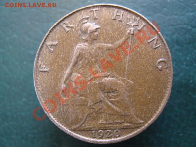Разная инострань 3 - IMG_5472