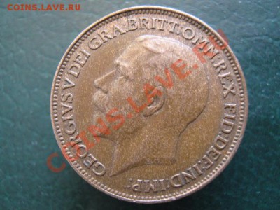 Разная инострань 3 - IMG_5473