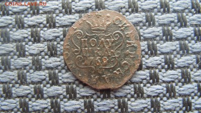 Полушка 1768 Сибирская. Окончание 22.08.2017г. в 22-00 Мск. - S1059194.JPG