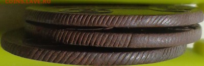 2 копейки 1799, 1800, 1801 ЕМ, до 24.08., в 22.30. МСК. - DSC03097.JPG