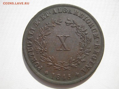 Португалия - IMG_3513