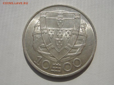Португалия - IMG_3523