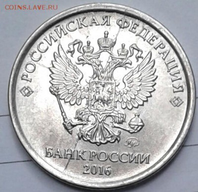 10к15г.1р16м.2р14м Полные расколы+Бонусы  до 23.08.17 - 20170819_213359-1