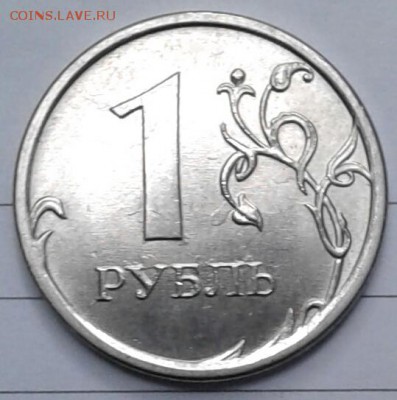 10к15г.1р16м.2р14м Полные расколы+Бонусы  до 23.08.17 - 20170819_213348-1